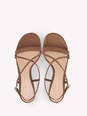 LARISSE 70 image number 3