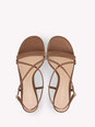 LARISSE 70 image number 3
