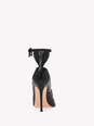 ANJELICA SANDAL Bildnummer 4