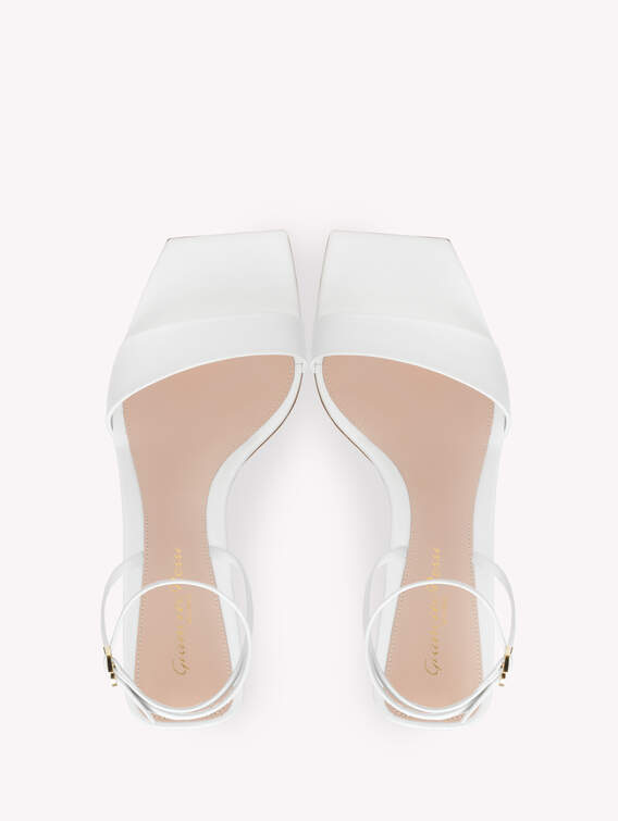 COSMIC SANDAL image number 3