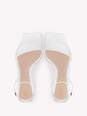 COSMIC SANDAL image number 3