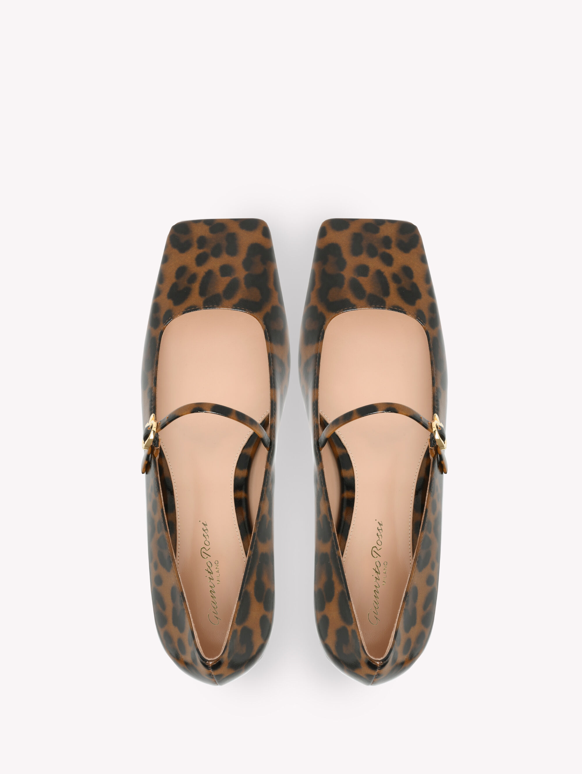 Boden christina slingbacks deals