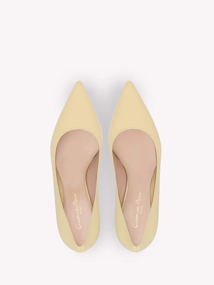 GIANVITO 85 image number 79
