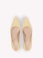 GIANVITO 85 image number 79