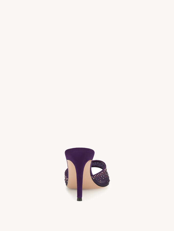 RANIA MULE 85