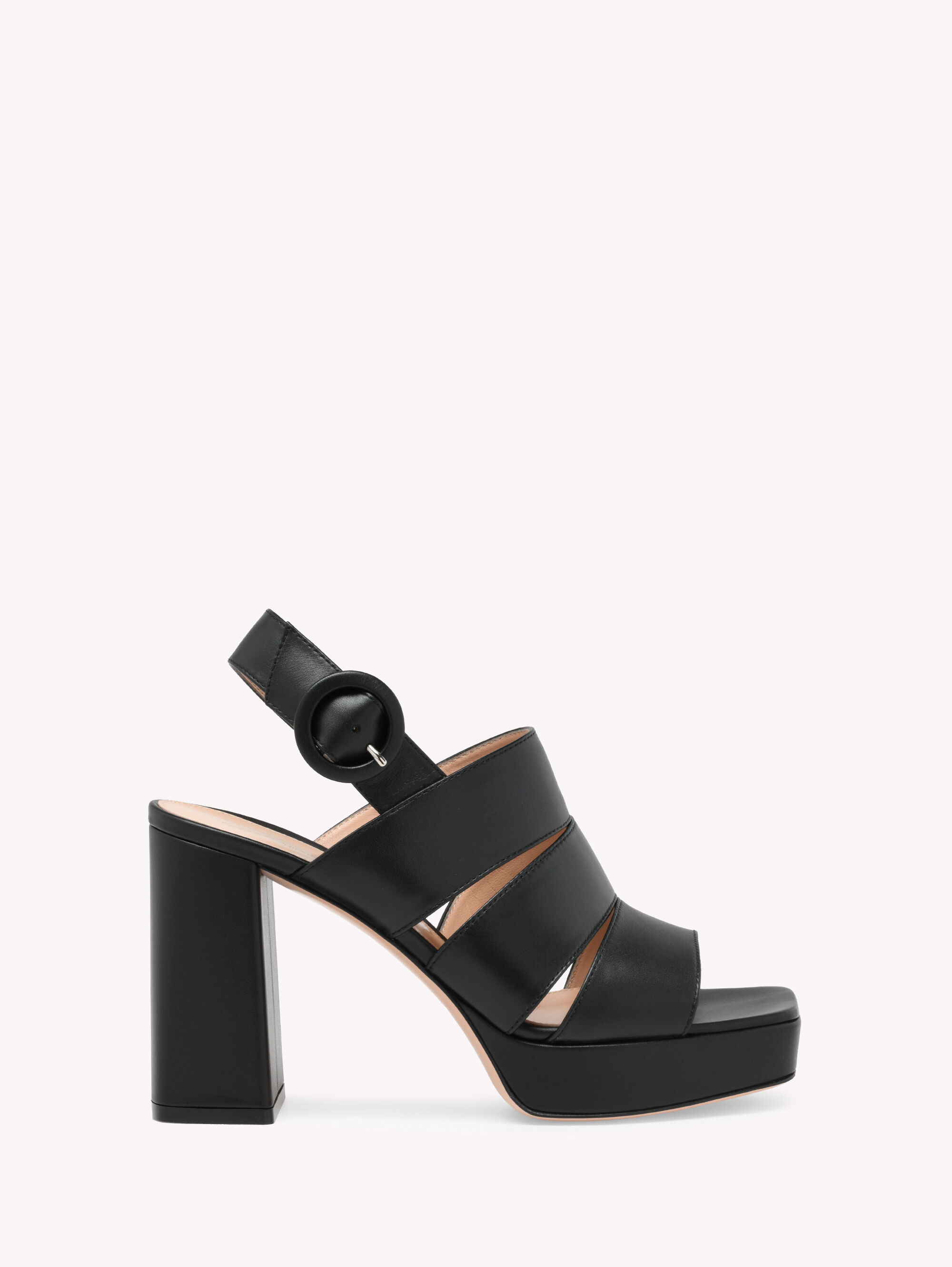Soldes gianvito rossi 2025