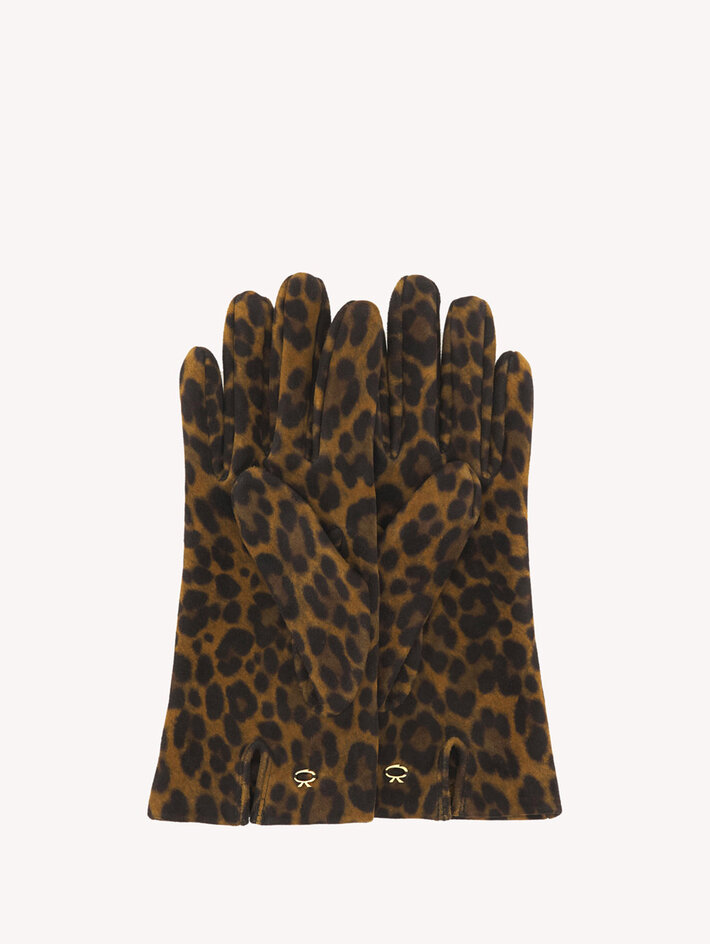 GLOVE