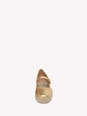 ELDA image number 4