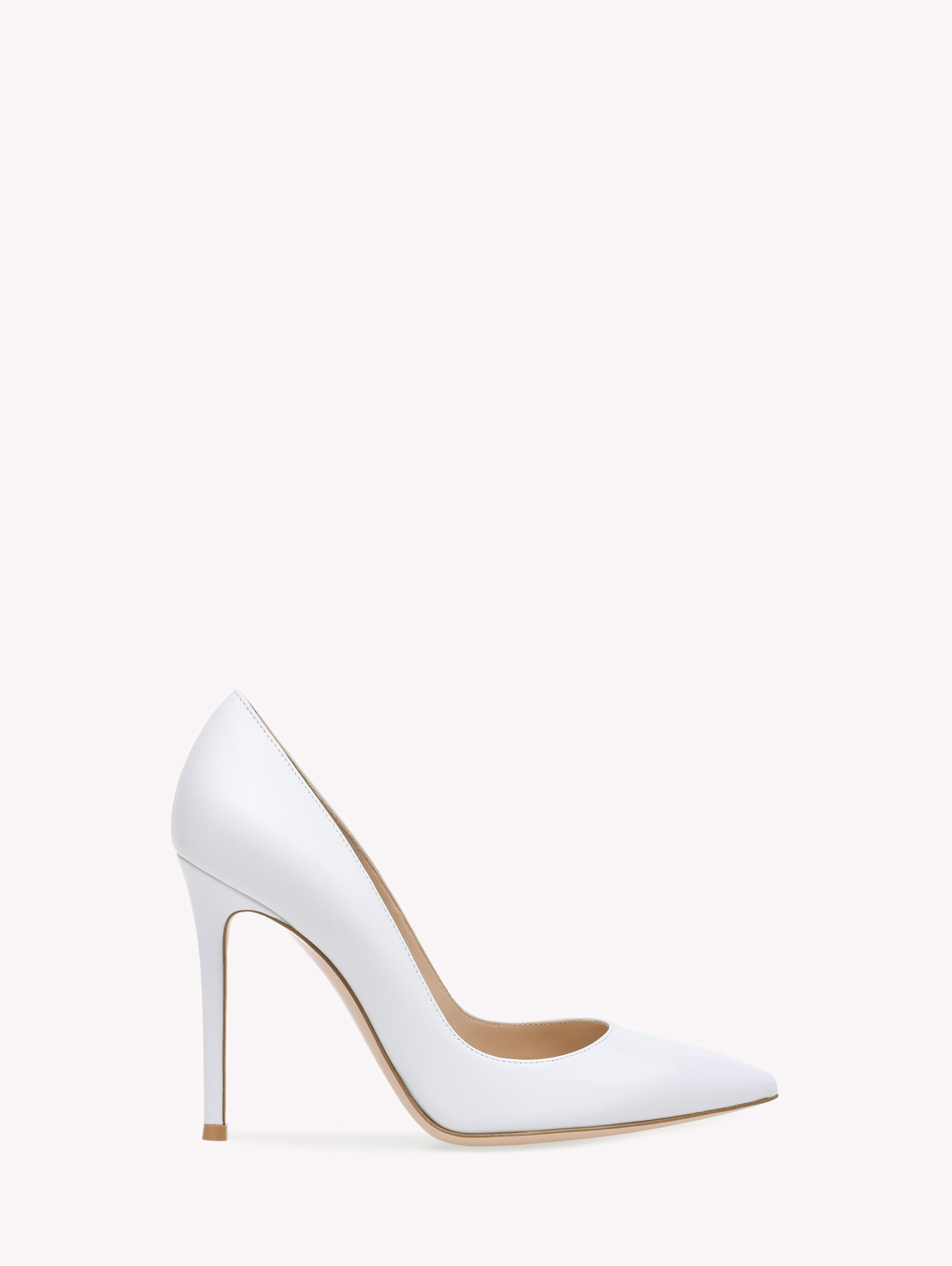 Sergio rossi bridal shoes discount