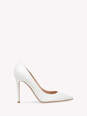GIANVITO 105 image number 1