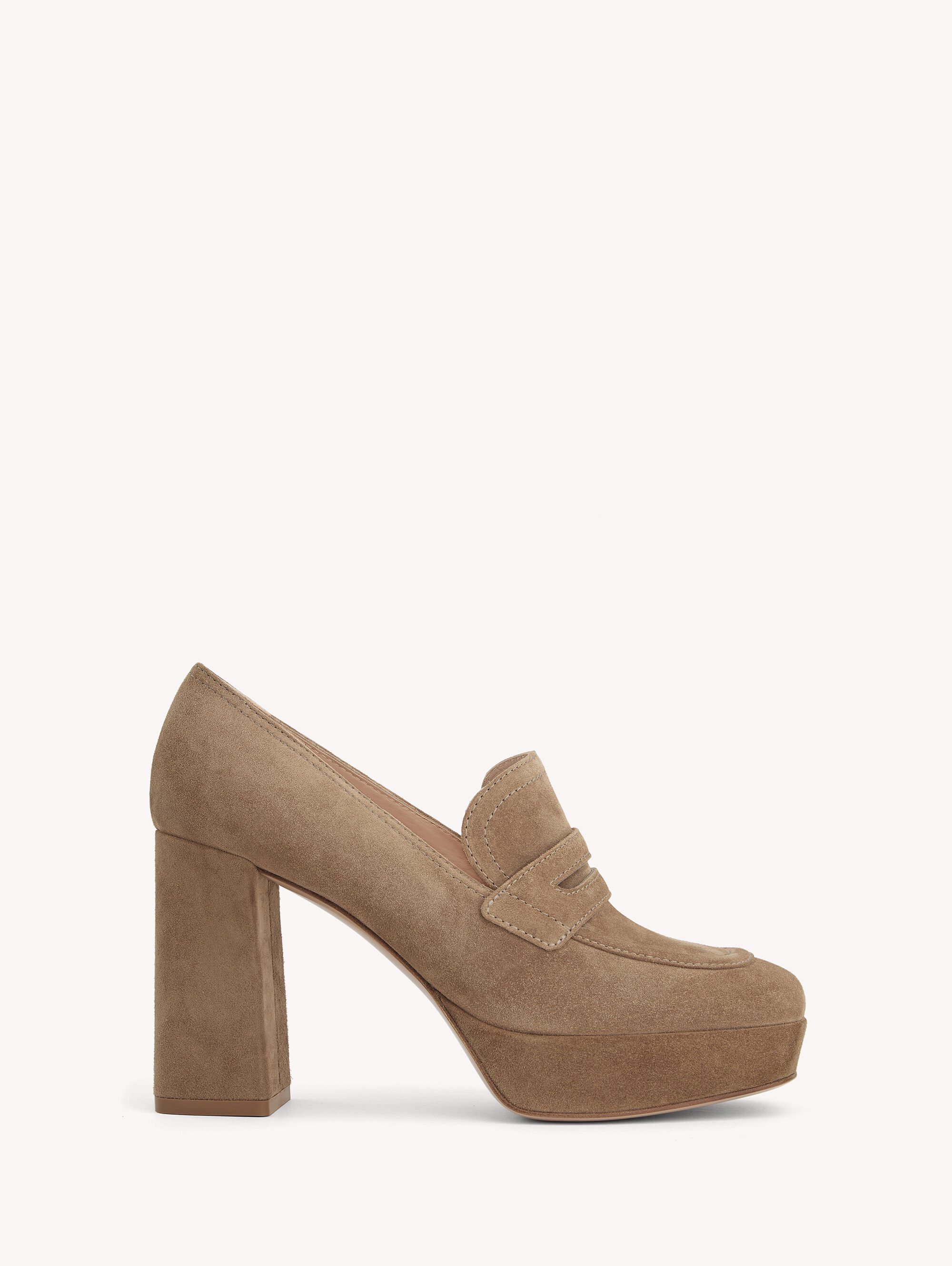 SALDI ROUEN Gianvito Rossi