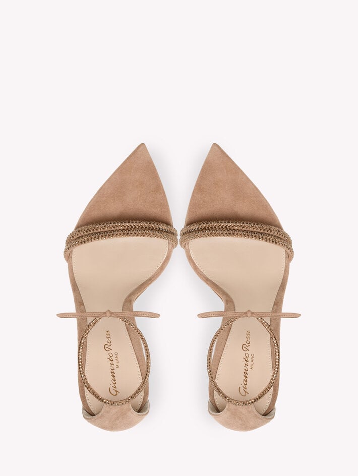 MONTECARLO num&eacute;ro de limage {1}