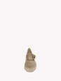ELDA image number 4