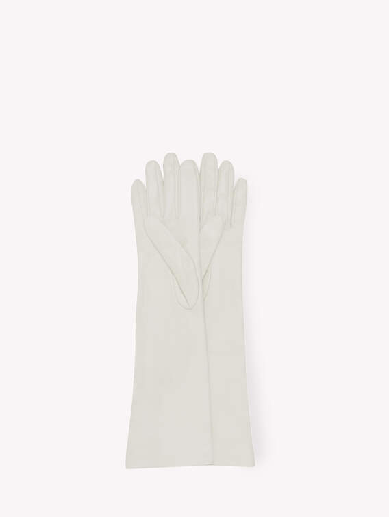 LONG GLOVE image number 2