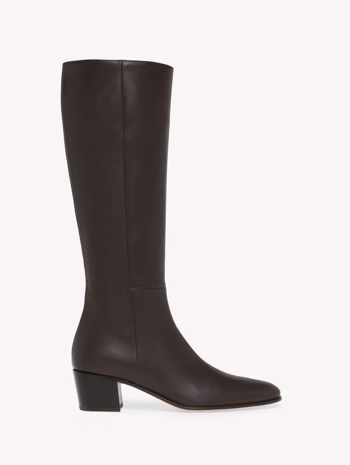 SPENCER BOOT
