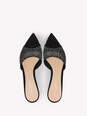 RANIA MULE 85 image number 3