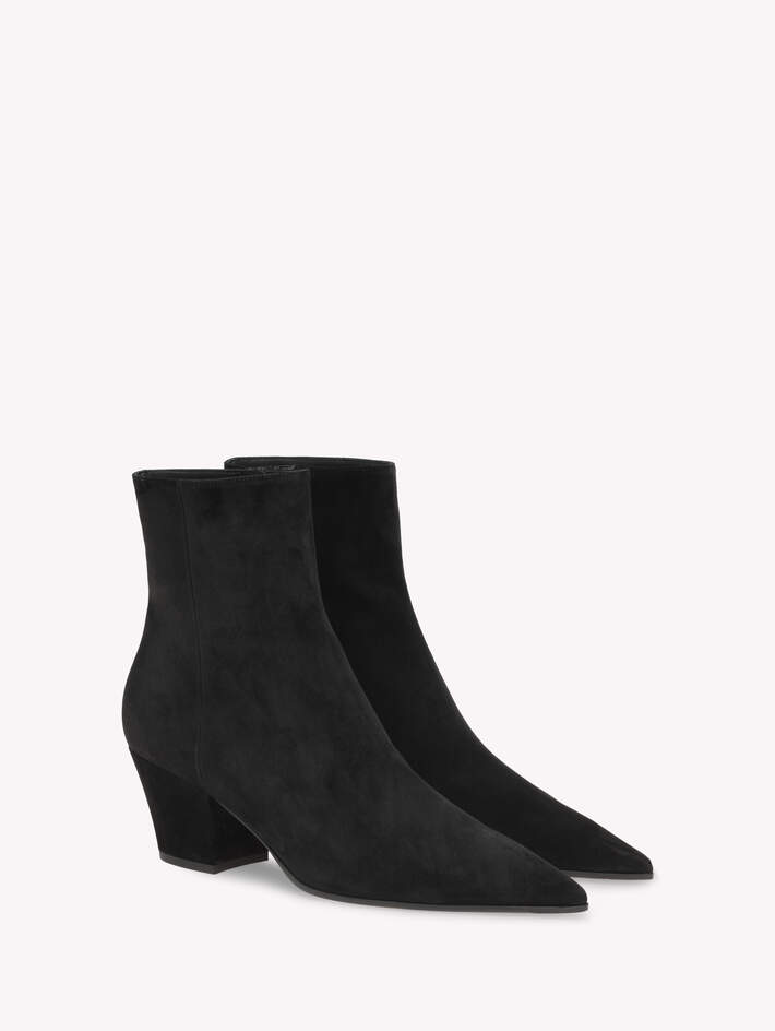 KEINNA BOOTIE 55 image number 2