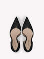 AVRIL PUMP image number 3