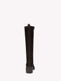 FOSTER BOOT image number 6