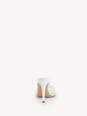 ELLE 85 image number 4