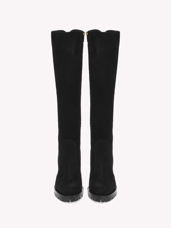 TIMBER BOOT image number 3