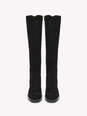 TIMBER BOOT image number 3
