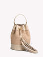 SIENNA image number 1