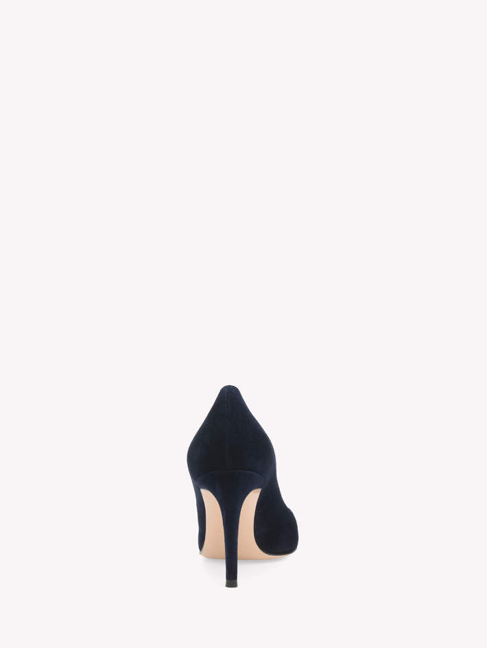 GIANVITO 85 image number 4