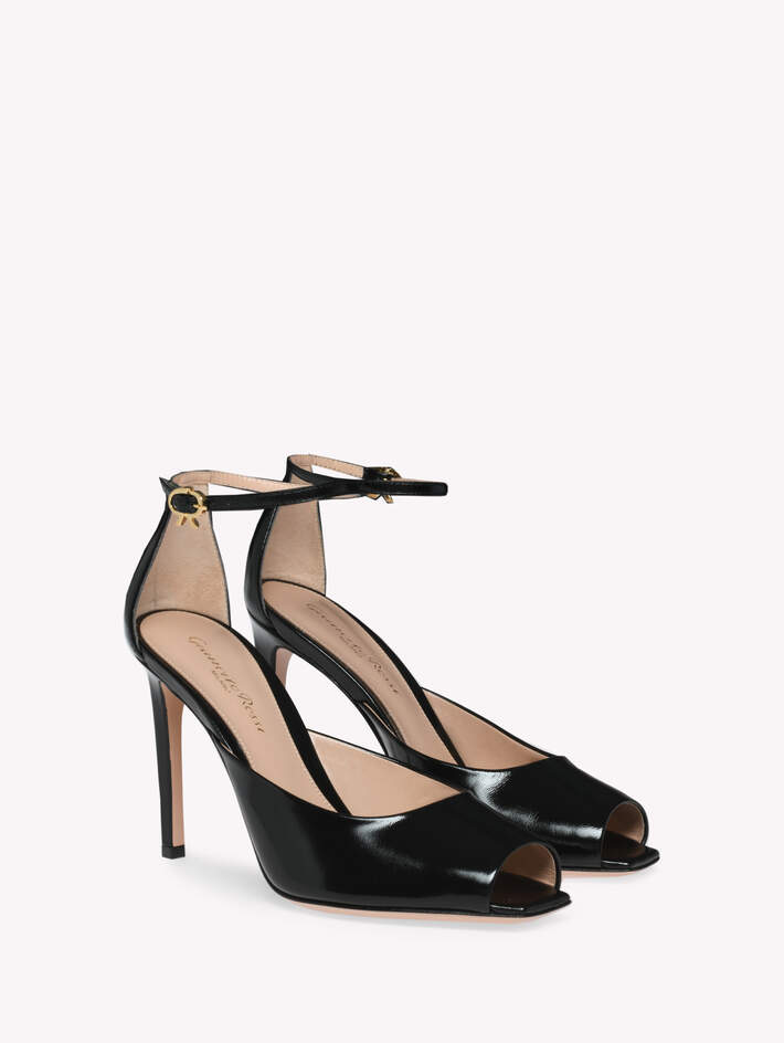 ETHEL SANDAL image number 2