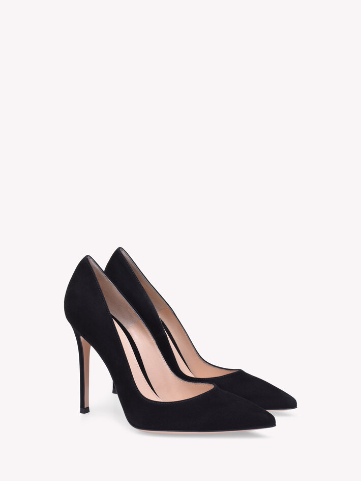 GIANVITO 105
