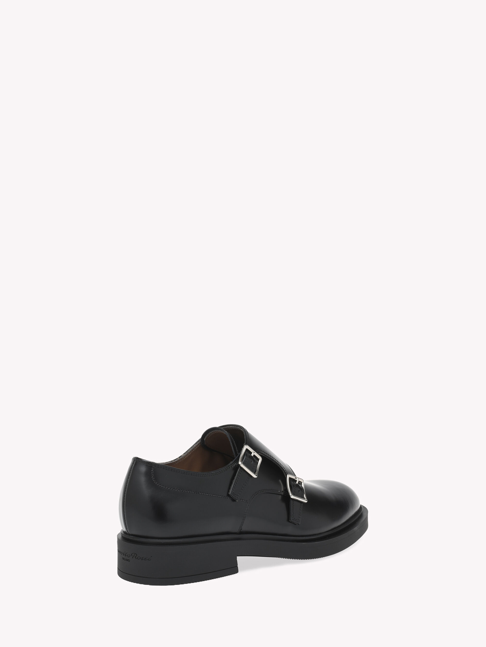 Dr hotsell martens pandora