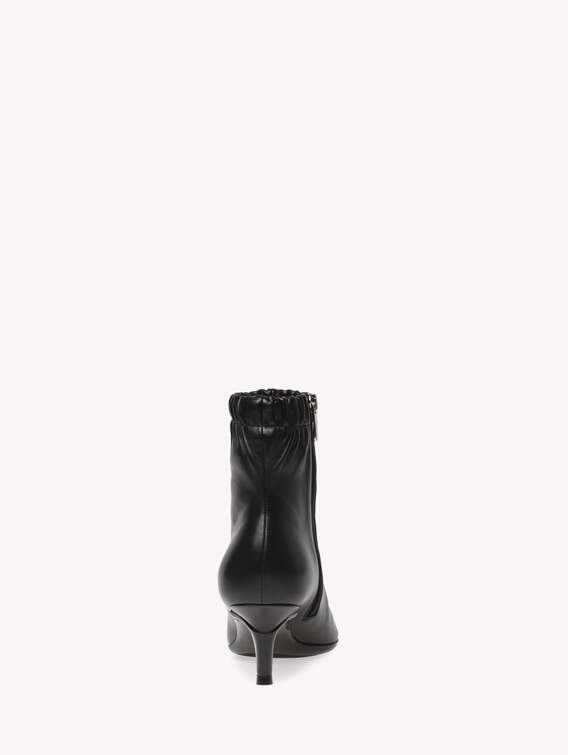 ALINA BOOTIE image number 5