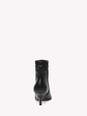 ALINA BOOTIE image number 5