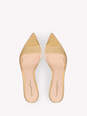 ELLE 55 image number 3