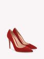 GIANVITO 105 image number 2
