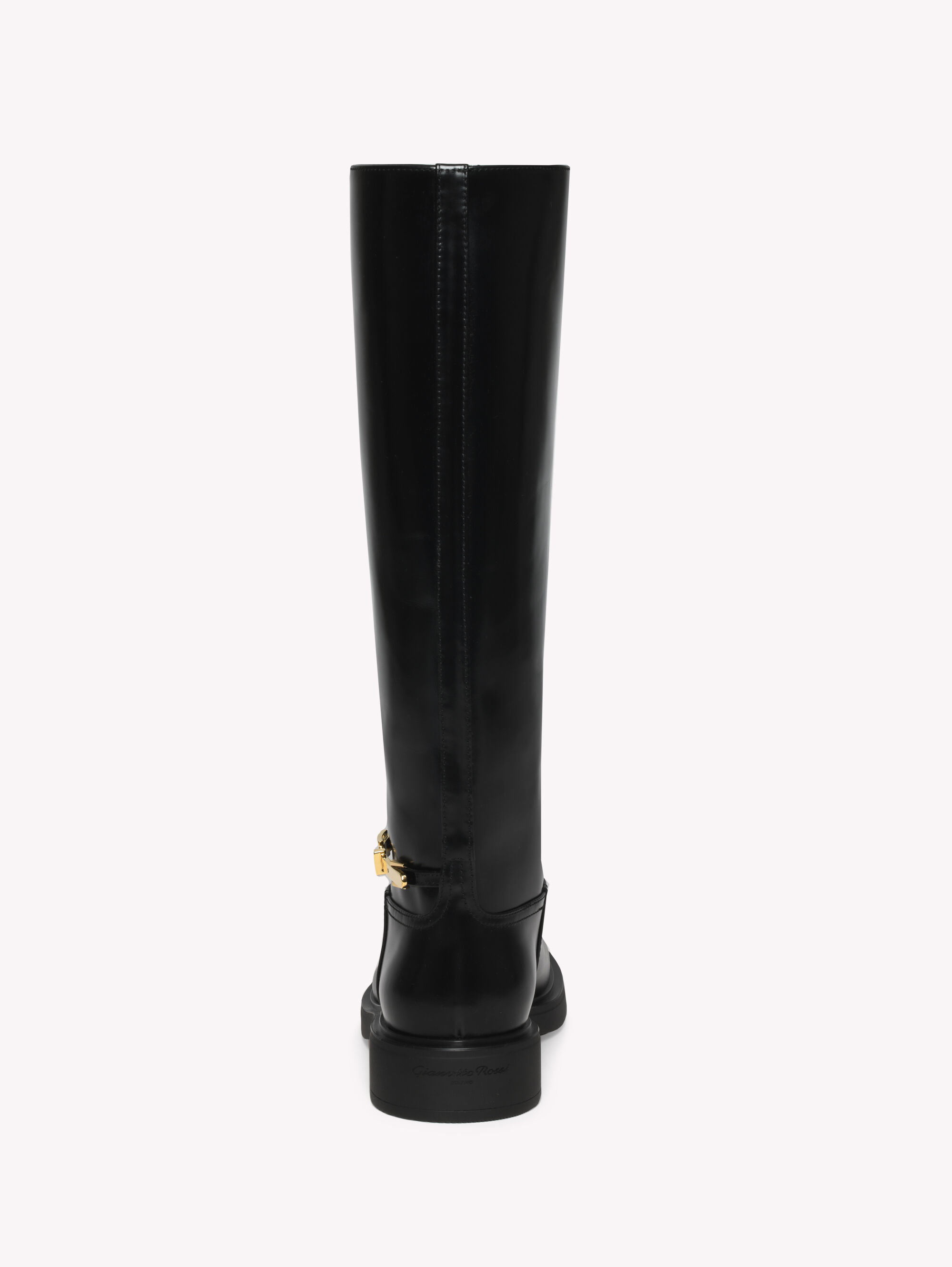 Boots MARTINE BOOT Gianvito Rossi