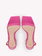 RIBBON STILETTO 85 image number 3