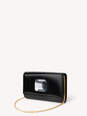 JAIPUR CLUTCH numero immagine 4