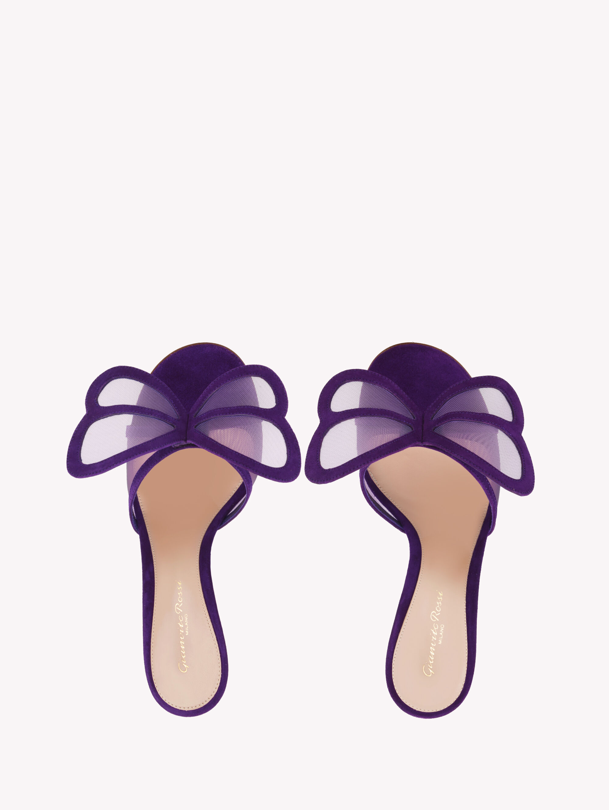 【Gianvito Rossi】ジャンヴィト・ロッシ/ILIA Sales ILIA | Gianvito Rossi