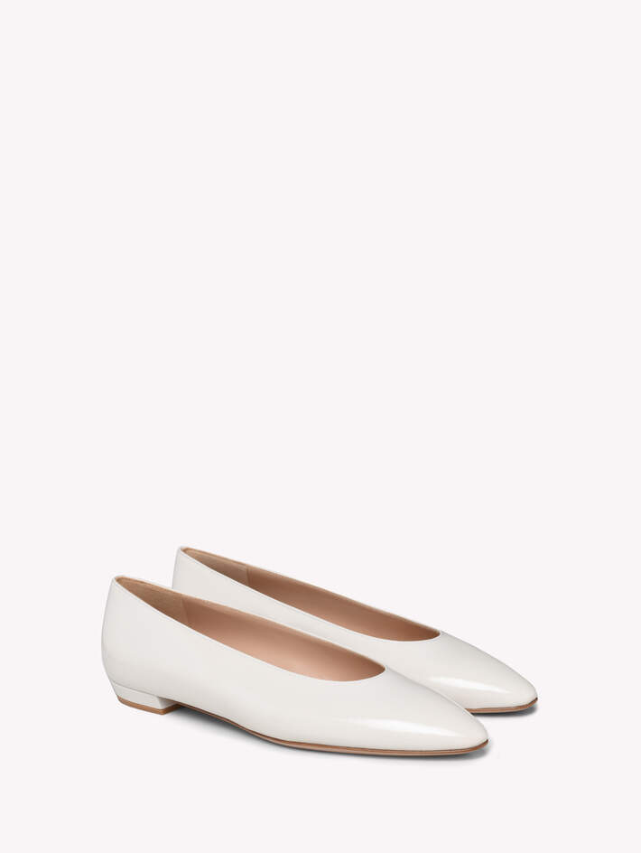 AMELIA FLAT image number 2