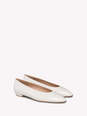 AMELIA FLAT image number 2