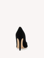 GIANVITO 105 Bildnummer 4