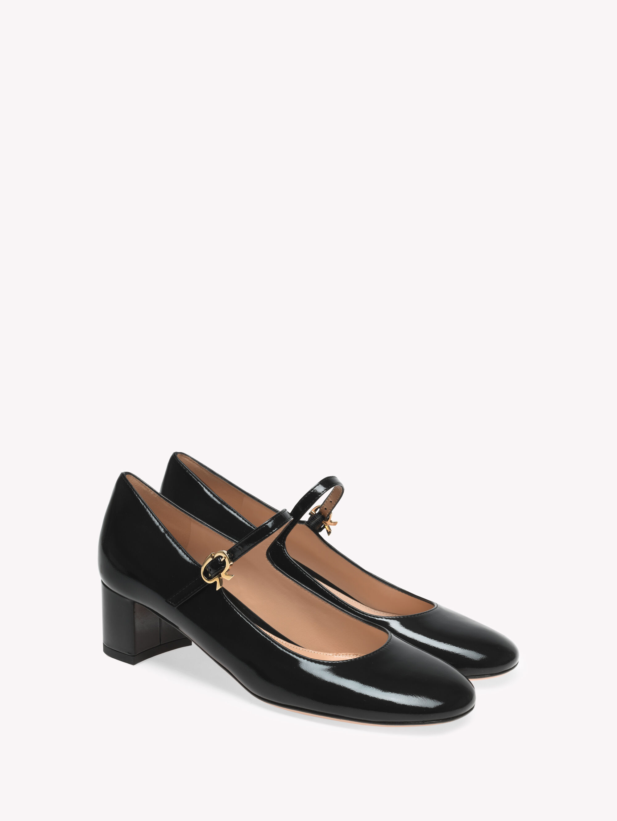 Gianvito Rossi 新着アイテム - イタリア製のラグジュアリーな