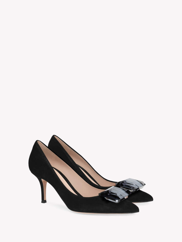 JAIPUR PUMP 70画像番号2