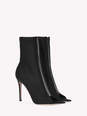 HIROKO BOOTIE image number 2