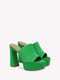 HOLLY MULE image number 2