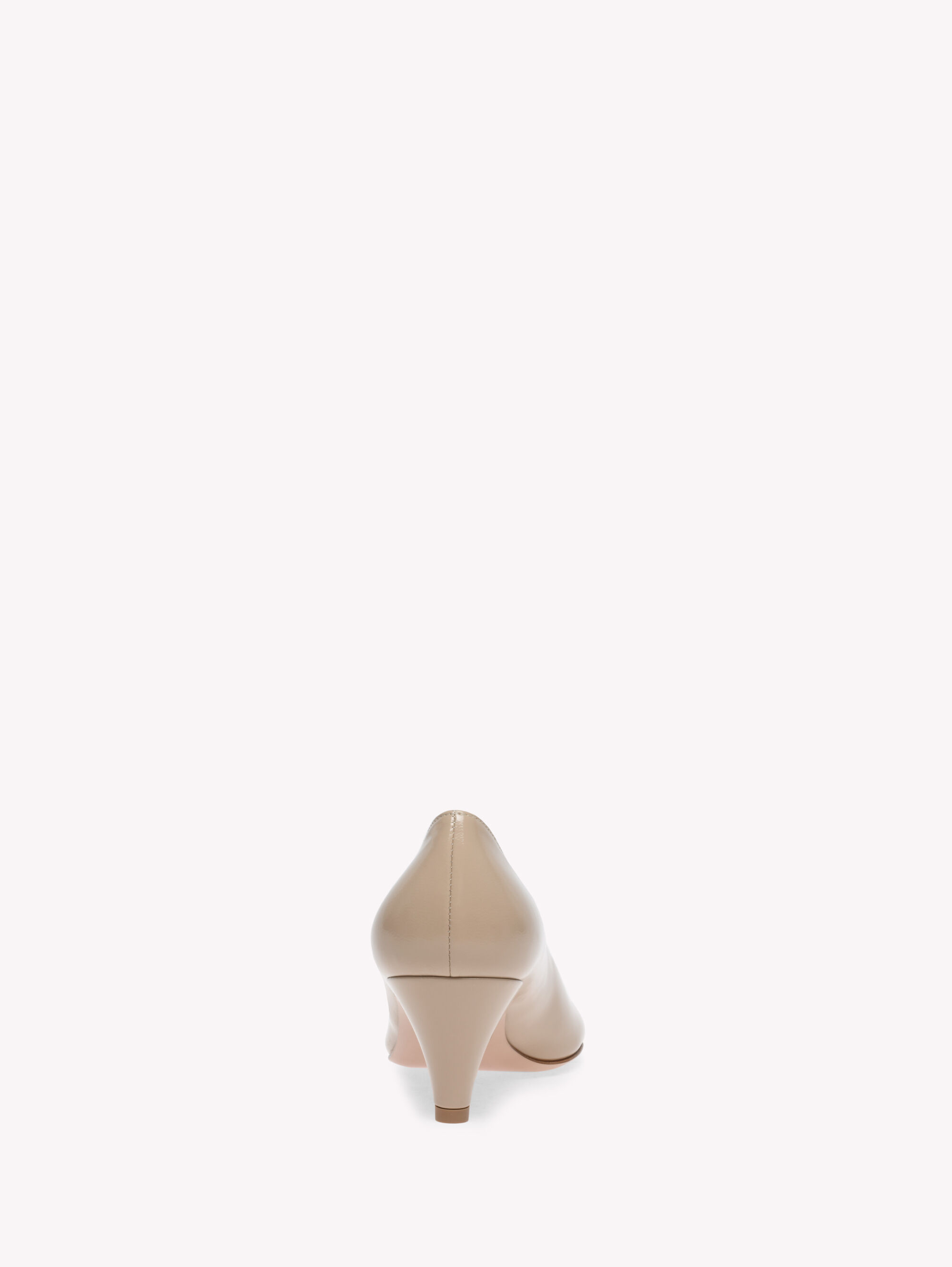 三越伊勢丹 | Gianvito Rossi/ジャンヴィト ロッシ通販