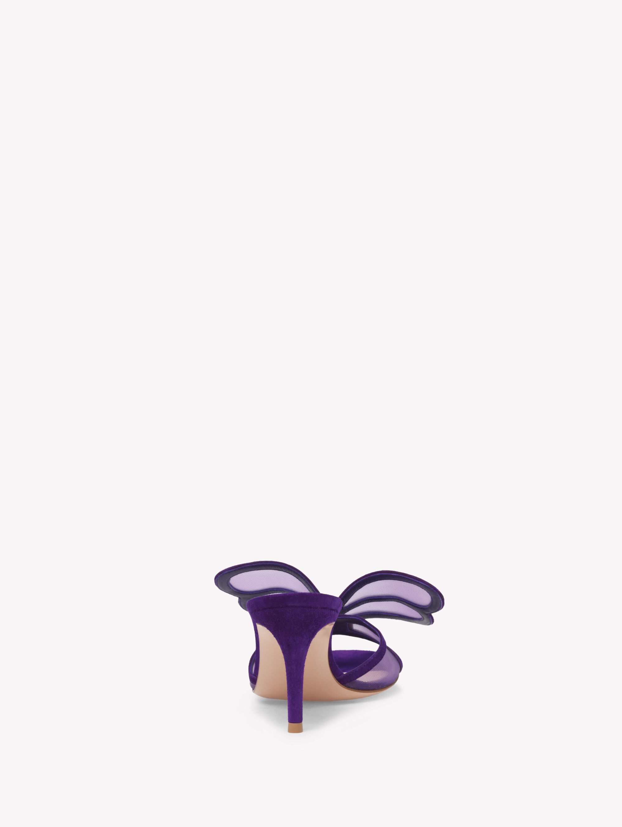 【Gianvito Rossi】ジャンヴィト・ロッシ／ILIA 三越伊勢丹 | Gianvito Rossi/ジャンヴィト ロッシ通販