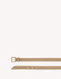 VARENNE BELT numero immagine 2