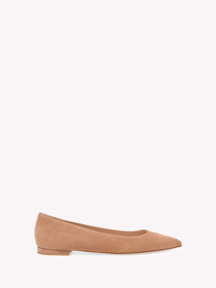 GIANVITO FLAT